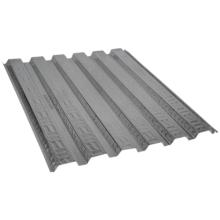 PLACAS COLABORANTES - ISO DECK 36