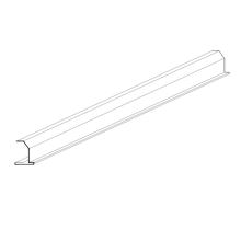 ACCESORIOS - SOPORTE DE ALVEOLAR
