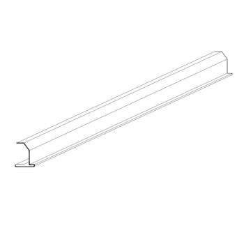 ACCESORIOS - SOPORTE DE ALVEOLAR